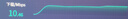 中兴随身wifi免插卡F30移动wifi无线网卡便携式热点4g路由器无限笔记本电脑通用流量车载卡托5G2024款 实拍图