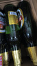 珠江啤酒（PEARL RIVER）12度 经典老珠江啤酒 600ml*12瓶 整箱装 实拍图
