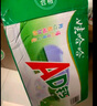 娃哈哈 AD钙奶 含乳饮料 220g*20瓶 整箱装 电商专供 实拍图