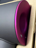戴森（DYSON）HD15 高速吹风机 Dyson Supersonic 电吹风 负离子 速干护发礼 物推荐 HD15 紫红色 实拍图