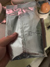 美素佳儿（Friso）荷兰版基础款3段(10个月以上) 幼儿配方奶粉 5倍DHA配方 700g/盒 实拍图