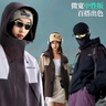骆驼蛟龙冲锋衣男女同款潮流运动户外防雨登山服秋冬外套M34CAFO730A 实拍图