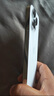 Apple 苹果 iPhone 15/14/13/12/X系列二手手机 颜色内存以质检报告为准A16 苹果 iPhone 14 Pro Max 实拍图