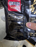 喜得佳手打潮汕牛筋丸250g 潮汕牛肉丸子火锅食材丸料关东煮麻辣烫烧烤 实拍图