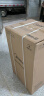 美的（Midea）TECH活水电热水器 60升3200W变频速热 10重过滤终身镁棒免更换国家补贴20% F6032-RW7(HE) 实拍图