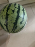 京东京造 利刃700碳素羽毛球拍对拍耐打超轻2支套装已穿线+包赠10球 实拍图
