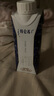 蒙牛特仑苏纯牛奶250ml×10盒 3.8g优质乳蛋白 精美送礼盒装 整箱牛奶 实拍图