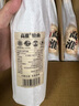 赖高淮泸州老窖池高淮特曲52度五粮浓香型白酒 500mL*6整箱送礼礼盒装 实拍图
