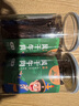 草原村 超干风干牛肉干175g 原味正宗内蒙古特产休闲解馋零食肉干肉脯 实拍图