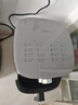 美的（Midea）空气炸锅炎烤双热源 可视不用翻面 实用大容量6.5L 易用旋扭控温控时 烤箱煎烤烘炸一体机 KZE6559 实拍图