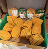 佳沛（zespri）新西兰  阳光金奇异果10粒礼盒巨大果单果约144-175g 水果 猕猴桃 实拍图