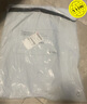 长相思沙发垫夏季凉垫麻将凉席沙发坐垫麻将块凉席竹席防滑垫贵妃可定制 碳烧窄边推荐款+双筋双线+防滑底 单片60x60cm坐垫 实拍图
