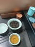 七春安溪铁观音茶叶礼盒200g 浓香清香茶叶组合套餐 过年送老丈人礼品 实拍图