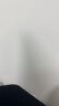 帮宝适【夏天超薄透气】清新帮透氧Pro纸尿裤M54片 尿不湿 实拍图