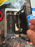 诺希适用于 苹果8电池【3C认证 | 自主安装】iphone 8 手机内置电池更换大容量 旗舰版2200mAh 实拍图
