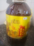 家香味 非转基因 老家土榨菜籽油6.18L 食用油 中粮出品 新老包装随机发 实拍图