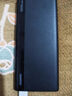 华为原装多协议超级快充移动电源10000mAh（Max 22.5W SE）CCC认证 13重安全防护 可上飞机 黑色 实拍图