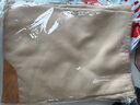 京东京造TOP星认证暖星电热毯 过热断电3挡调温除螨电褥子单人款0.8x1.5m 实拍图