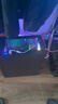 微星 超级新品i5 14400/14600KF/RTX5060Ti 8/16G主机电竞游戏直播设计主机电脑台式机组装电脑DIY整机 i5 13400F+RTX5060-龙神PRO 晒单实拍图