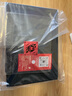 联想ThinkPad X13/L13/X1Carbon/X390轻薄二手笔记本电脑13.3寸商务办公 【主推】X13 i5-10代16G 1T固态95新 实拍图