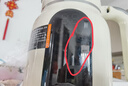 九阳25年新款1L豆浆机变频轻音1-4人用古法浆免过滤自清洁家用全自动多功能榨汁破壁机D5 实拍图
