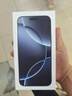 Apple/苹果 iPhone 16 Pro（A3294）256GB 沙漠色钛金属 支持移动联通电信5G 双卡双待手机 实拍图