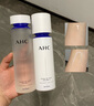 AHC B5玻尿酸水乳套装护肤品化妆品补水保湿舒缓节日生日礼物 实拍图