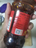 陶华碧老干妈 辣椒酱 风味豆豉油制辣椒 280g  贵州特产  实拍图