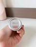 珀莱雅红宝石精华3.0早c晚a抗皱补水A醇精华液护肤化妆品30ml 生日礼物 实拍图