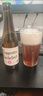 TRAPPISTES ROCHEFORT罗斯福6号啤酒330ml*6瓶  修道院精酿 比利时进口 实拍图