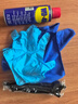 WD-40自行车链条清洗剂链条油保养套装防锈润滑山地公路牙盘飞轮200ml 实拍图