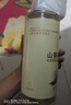 倍膳健山茶花洗发水沐浴露组合装1L*2瓶留香滋润保湿控油蓬松洗发沐浴 实拍图