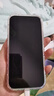 Apple/苹果 iPhone 16 Pro（A3294）256GB 沙漠色钛金属 支持移动联通电信5G 双卡双待手机 实拍图