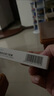 [凯莱止] 盐酸依匹斯汀胶囊10mg*6粒/盒 实拍图