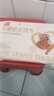 西贝莜面村杂粮纸皮烧麦360g*2袋共12个装 面点早餐半成品 加热即食点心 实拍图