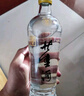董酒 贵董酒(精装版)  董香型白酒 54度 500ml 单瓶装  实拍图