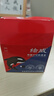 绘威803XXL墨盒黑色升级版可加墨 适用惠普HP Deskjet 1111 1112 2130 2131 2132 2623 2621 2622打印机墨盒 实拍图