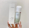 兰芝韩国SKIN VEIL BASE隔离霜bb霜粉底液隔离乳妆前30ml保湿提亮肤色 SPF25PA 60#绿色 修饰泛红肤色 实拍图