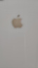 Apple/苹果 iPhone 16 Pro（A3294）512GB 黑色钛金属 支持移动联通电信5G 双卡双待手机 实拍图