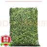 陈一凡茶叶白茶 新茶2025雨前绿茶 一级春茶白茶口粮茶袋装100g自己喝 实拍图
