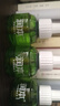 润本（RUNBEN）蚊香液电蚊香驱蚊液120晚大容量45ml×4瓶+1器防蚊定时无香型 实拍图