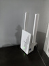 Tenda腾达1200M wifi信号放大器双频5G增强 千兆网口 wi-fi增强扩大中继 无线网络AP扩展器A18PRO  实拍图