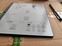汉王（Hanvon）N10 Pro 手写电纸本10.3英寸300PPI电子书阅读器墨水屏电纸书电子笔记本智能办公本平板电脑 实拍图
