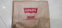 Levi's李维斯2024春夏512修身锥形男士牛仔裤复古休闲潮流百搭 蓝色 32 (32) 实拍图
