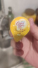 雀巢（Nestle）咖啡奶茶伴侣 原味10ml*50粒 奶油球奶精球 0反式脂肪酸 实拍图
