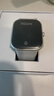 小米（MI）REDMI Watch 5 皎月银 国家补贴 澎湃OS 2 心率血氧监测 蓝牙通话 红米手表5 智能手表 小米汽车 实拍图