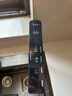 美的（Midea）家用净水机星河系列1200G PRO 6年长效陶氏RO 0阻垢剂反渗透直饮净水器厨下式净饮机 鲜活零陈水 实拍图