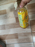 刀唛（Knife）玉米油750ml 物理压榨一级食用油 香港品牌 团购送礼 实拍图