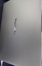 华为MateBook D 14 SE Linux版 国家补贴20% 笔记本电脑12代酷睿处理器i5 16G 512G皓月银 实拍图