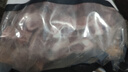 HI 海底捞羔羊后腿肉净重2斤 原切火锅烤肉烧烤串食材 内蒙古羊肉 国产 实拍图